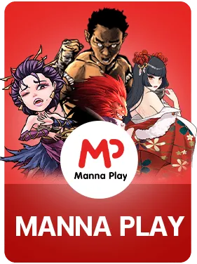 Manna-Play.webp