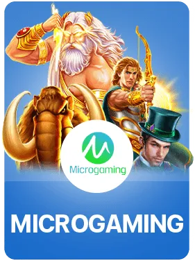 Microgaming-2.webp